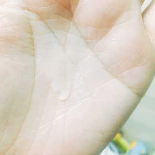 반짝님이 올린 리뷰 사진 2