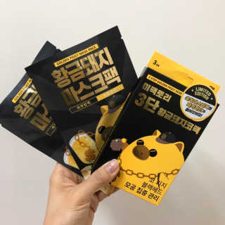 김밍밍님이 올린 리뷰 사진 1