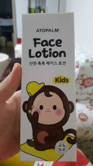 신종희님이 올린 리뷰 사진 1
