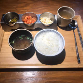 진빵님이 올린 리뷰 사진 2
