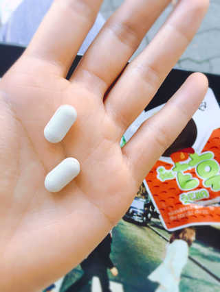 shua님이 올린 리뷰 사진 3