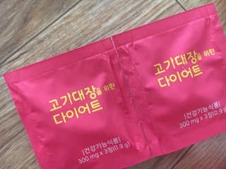 liebesuamom님이 올린 리뷰 사진 2