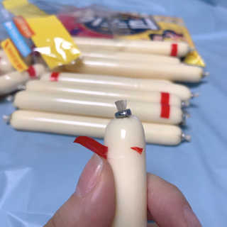 로제님이 올린 리뷰 사진 4