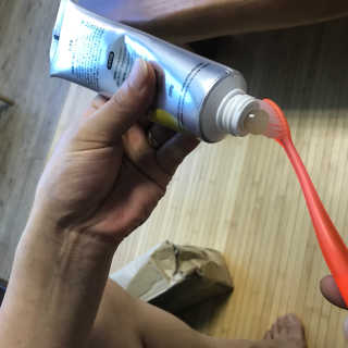 쭝쓰님이 올린 리뷰 사진 2