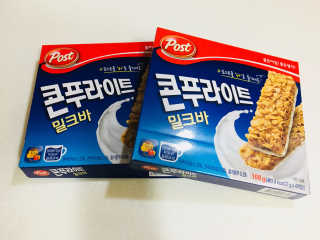 알아서뭐해님이 올린 리뷰 사진 1