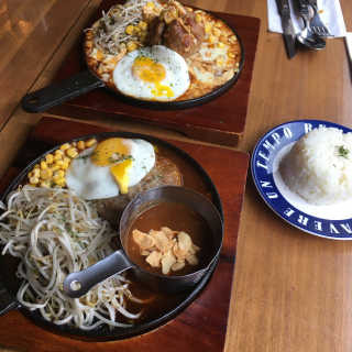 미쓰쏭님이 올린 리뷰 사진 1