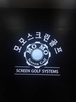 yoniyo99님이 올린 리뷰 사진 1