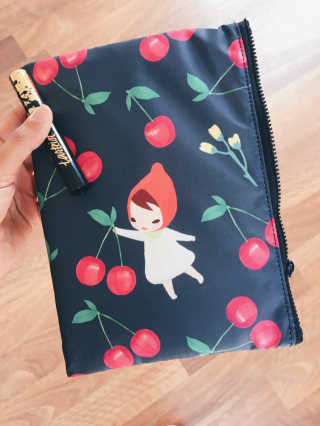 sasha26님이 올린 리뷰 사진 1