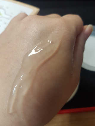 젬니님이 올린 리뷰 사진 3