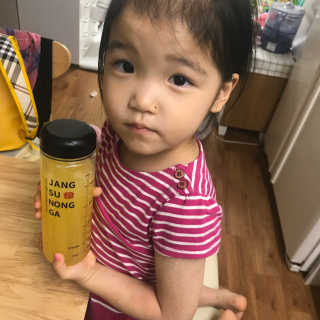 딸둘맘님이 올린 리뷰 사진 2