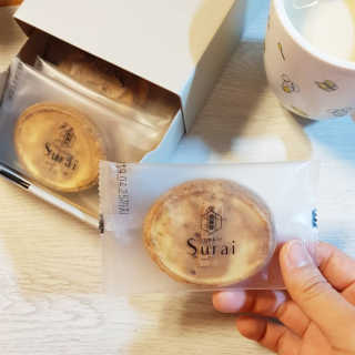 Rushx님이 올린 리뷰 사진 1