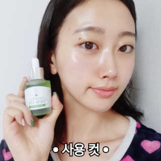 김리하님이 올린 리뷰 사진 4