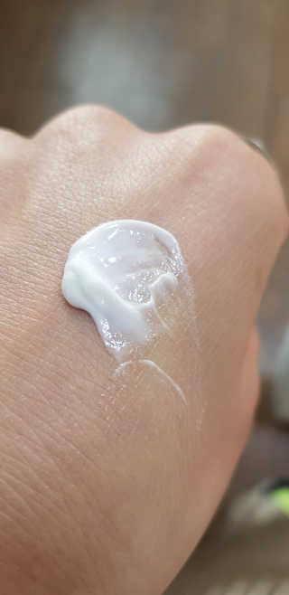 지니야님이 올린 리뷰 사진 2