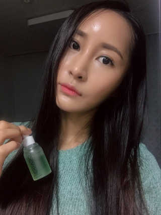 SeulkiYi님이 올린 리뷰 사진 1