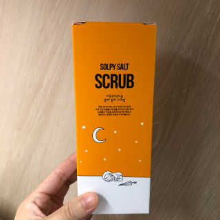 융구님이 올린 리뷰 사진 1