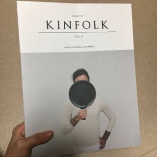 이지수님이 올린 리뷰 사진 1
