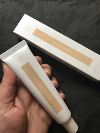 Emogurloveskincare님이 올린 리뷰 사진 1