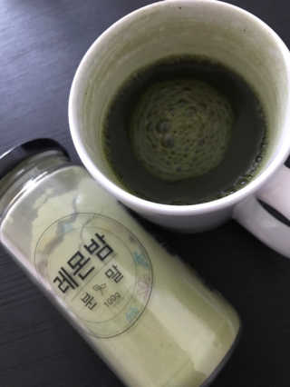 shion님이 올린 리뷰 사진 4
