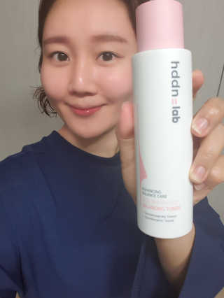곽현민님이 올린 리뷰 사진 1