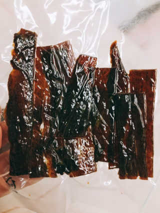 살구사랑님이 올린 리뷰 사진 1