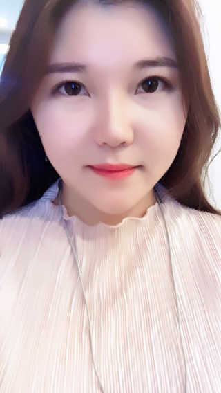 정유진님이 올린 리뷰 사진 1