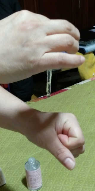 장정아님이 올린 리뷰 사진 2
