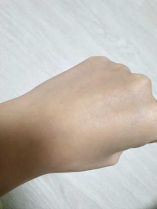 밍님이 올린 리뷰 사진 3