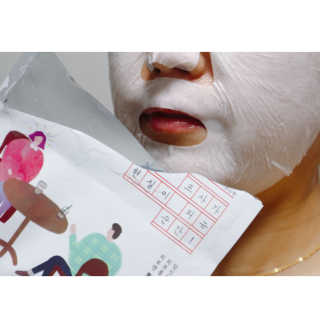 영지버섯님이 올린 리뷰 사진 1