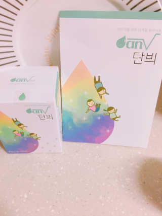 박혜지님이 올린 리뷰 사진 1