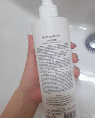 뎅님이 올린 리뷰 사진 3