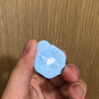 늘봄냥님이 올린 리뷰 사진 2