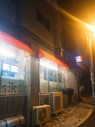 장니장니님이 올린 리뷰 사진 1