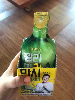 도담맘님이 올린 리뷰 사진 2