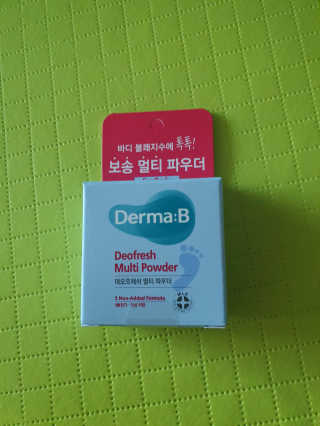 딸셋맘님이 올린 리뷰 사진 1