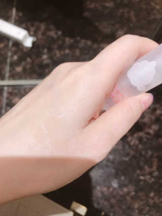 EunsunKim님이 올린 리뷰 사진 2