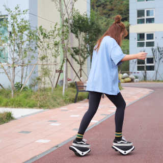 럽쏘이님이 올린 리뷰 사진 2
