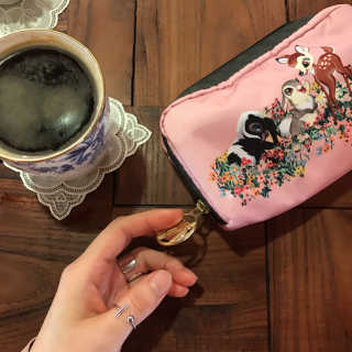 vivian님이 올린 리뷰 사진 2