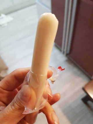 박소희님이 올린 리뷰 사진 3