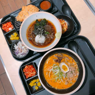 서누마밍님이 올린 리뷰 사진 1
