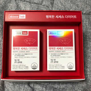 두리마마님이 올린 리뷰 사진 3