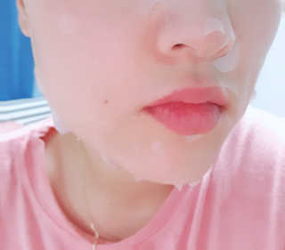 유닠킴님이 올린 리뷰 사진 2