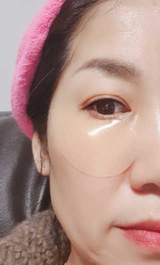 들장미캔디님이 올린 리뷰 사진 4