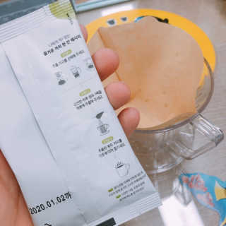 moinyoni님이 올린 리뷰 사진 1