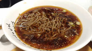 TAOBAO님이 올린 리뷰 사진 4