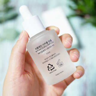 고은유리님이 올린 리뷰 사진 2