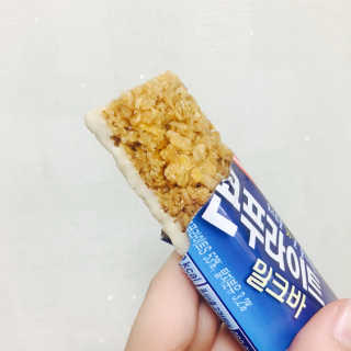 혀나님이 올린 리뷰 사진 4