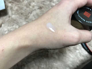 응쏨님이 올린 리뷰 사진 2