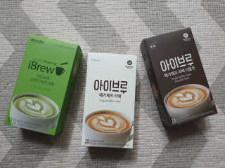 쑤기린님이 올린 리뷰 사진 1
