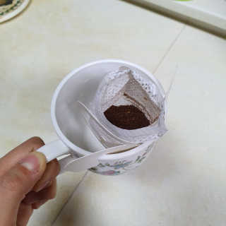 몽이언니님이 올린 리뷰 사진 2