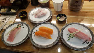 JoshJuhyunPark님이 올린 리뷰 사진 3